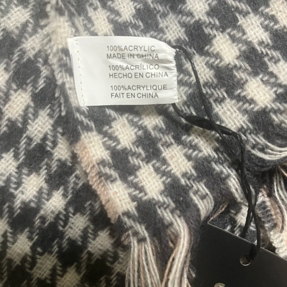 Steve Madden steve madden